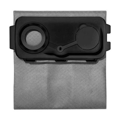 Festool Longlife Filter Bag LL-FIS-CT MINI/MIDI-2 204309 1 Festool Longlife Filter Bag LL-FIS-CT MINI/MIDI-2 204309
