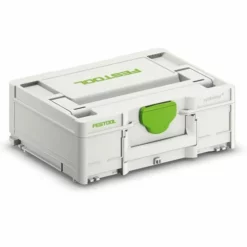 Festool Systainer3 SYS3 M 137 204841