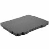 Festool Base Insert For Systainer3 M SE-BP SYS3 M 204941