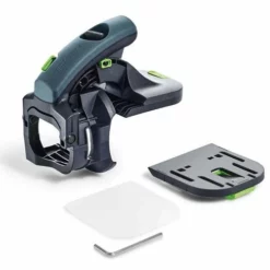 Festool ETS/ETSC 125 Positioning Aid Edge Sanding Attachment 205316