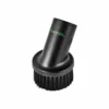 Festool Suction Brush 440404