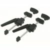Festool Clamping Elements MFT-SP (2 Pack) 488030