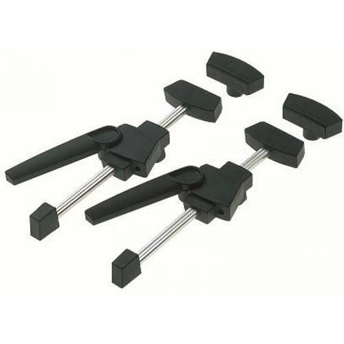 Festool Clamping Elements MFT-SP (2 Pack) 488030 1 Festool Clamping Elements MFT-SP (2 Pack) 488030