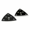 Festool Hard Sanding Pad DELTA SSH-STF-V93/6-H/2 488716