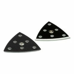 Festool Hard Sanding Pad DELTA SSH-STF-V93/6-H/2 488716