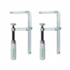 Festool Fastening Clamp FSZ 120 (2 Pack) 489570
