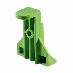 Festool Splinter Guard SP-TS 55/5 (5 Pack) 491473