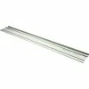 Festool 106" Guide Rail FS 2700/2 For Track Saw 491937