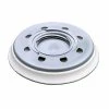 Festool Ultra-Soft Sanding Pad 5" ST-STF D125/8 FX-SW 492126