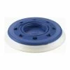 Festool Hard Sanding Pad 5" ST-STF D125/8 FX-H-HT 492127