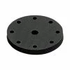 Festool Interface Sanding Pad 5" IP-STF-D120/8-J 492271