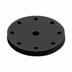 Festool Interface Sanding Pad 5" IP-STF-D120/8-J 492271