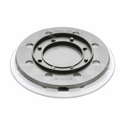 Festool Ultra-Soft Sanding Pad 5" ST-STF 125/8-M4-J SW 492282