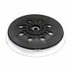 Festool Soft Sanding Pad 5" ST-STF 125/8-M8-J W-HT 492286