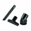 Festool Cleaning Accessory Set D 27 / D 36 D-RS 492392