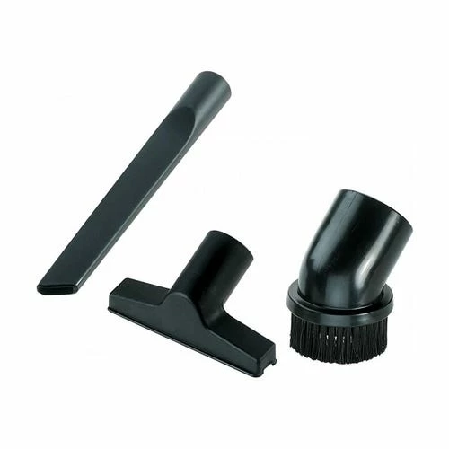 Festool Cleaning Accessory Set D 27 / D 36 D-RS 492392 1 Festool Cleaning Accessory Set D 27 / D 36 D-RS 492392