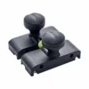 Festool Guide Rail Adapter FS-OF 1400 492601