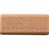 Festool Domino Tenon; Beech Wood; 8 X 22 X 50mm; (600 Pack) 493299