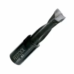 Festool DOMINO Cutter D 8-NL 28 HW-DF 500; 8 Mm 493492