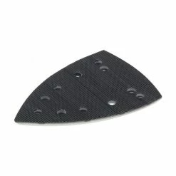 Festool Soft DELTA Sanding Pad SSH-STF-Delta 100x150/7 DTS400 493723