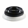 Festool Soft Sanding Pad 3.5 ST-STF D90/7 FX W-HT 496804