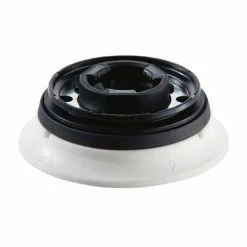 Festool Soft Sanding Pad 3.5 ST-STF D90/7 FX W-HT 496804