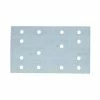 Festool Granat 3x5" 220 Grit STF 80x133 Mm P220 GR/100 Sanding (100 Pack) 497123
