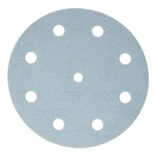 Festool Granat 5" 80 Grit STF D125/80 GR/50 Sanding (50 Pack) 497167 1 Festool Granat 5" 80 Grit STF D125/80 GR/50 Sanding (50 Pack) 497167