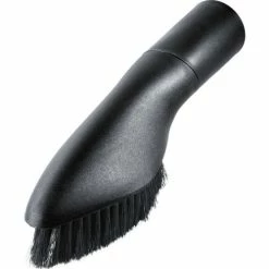 Festool Universal Brush Nozzle 498527