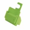Festool Splinter Guard SP-TS 55 R/5 (5 Pack) 499011