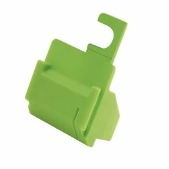 Festool Splinter Guard SP-TS 55 R/5 (5 Pack) 499011
