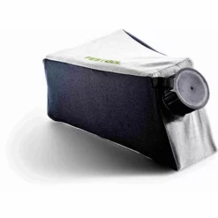 Festool Track Saw Dust Collection Bag SB-TSC 500393