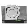 Festool CT-SYS Longlife Filter Bag 500642