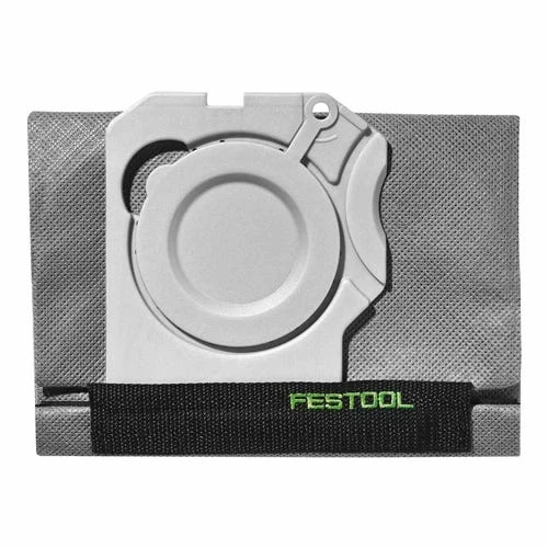Festool CT-SYS Longlife Filter Bag 500642 1 Festool CT-SYS Longlife Filter Bag 500642