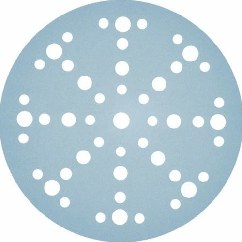 Festool Granat 5" 320 Grit STF D150/48 P320 GR/100 Sanding (100 Pack) 575170 1 Festool Granat 5" 320 Grit STF D150/48 P320 GR/100 Sanding (100 Pack) 575170