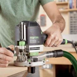 Festool Router OF 1400 EQ-F-Plus US 576213 7 Festool Router OF 1400 EQ-F-Plus US 576213 -Champion Cutting Tool shop fest 576213 4