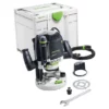 Festool Router OF 2200 EB-F-Plus US 576223