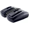 Festool Rapid Charger TCL 6 DUO 577018