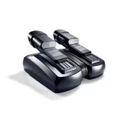 Festool Rapid Charger TCL 6 DUO 577018 9 Festool Rapid Charger TCL 6 DUO 577018 -Champion Cutting Tool shop fest 577018 4