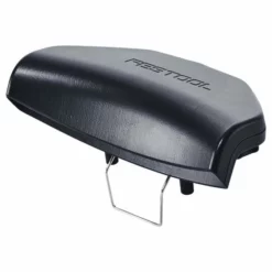 Festool Dust Extraction Attachment For Mixers MX - A 576759