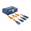Festool Pliers Systainer³ SYS3 M 112 ZA 577456