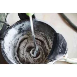 Festool Dust Extraction Attachment For Mixers MX - A 576759 -Champion Cutting Tool shop festool dust1