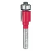 Freud Diablo Blades Freud 1/2" Bearing Flush Trim Router Bit 42-106