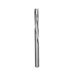 Freud Diablo Blades Freud 1/4" O Flute Down Spiral Bit 74-206