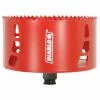 Freud Diablo Blades Freud Diablo 3-1/2" Bi-Metal Holesaw DHS3500