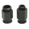 Freud Diablo Blades Freud Diablo Hole Saw Adapter Nuts DHSNUT2