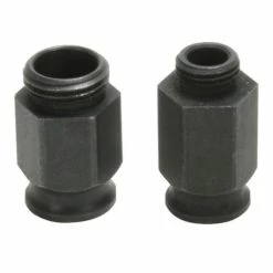 Freud Diablo Blades Freud Diablo Hole Saw Adapter Nuts DHSNUT2