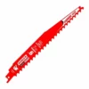 Freud Diablo Blades Freud Diablo 9" Demo Demon 3 TPI Carbide Pruning Reciprocating Saw Blade DS0903CP