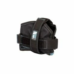 FallTech Battery Boot Tool Attachment 5401A1