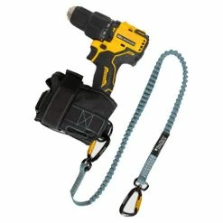 FallTech Battery Boot Tool Attachment 5401A1 -Champion Cutting Tool shop ft b3